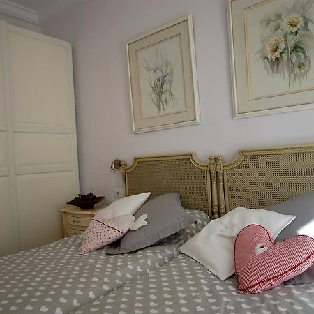 Lets Holidays Centric Apartment In Barcelona Cameră foto