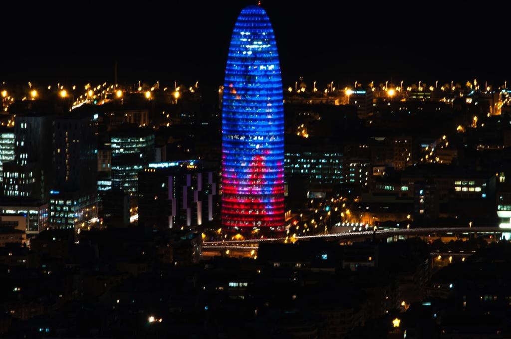 Lets Holidays Centric Apartment In Barcelona Cameră foto