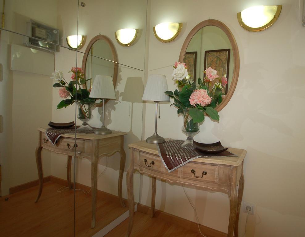 Lets Holidays Centric Apartment In Barcelona Cameră foto