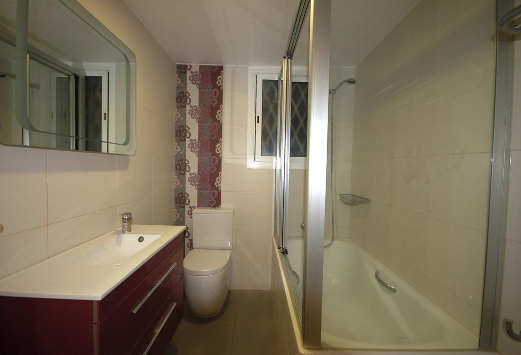 Lets Holidays Centric Apartment In Barcelona Cameră foto