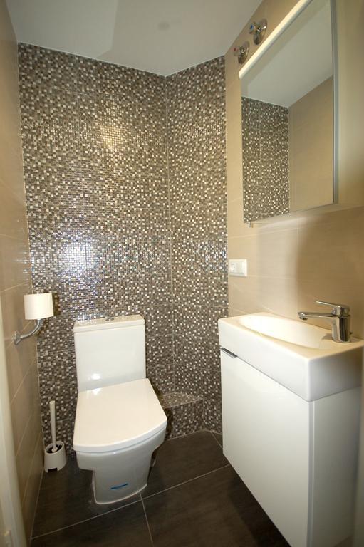 Lets Holidays Centric Apartment In Barcelona Cameră foto