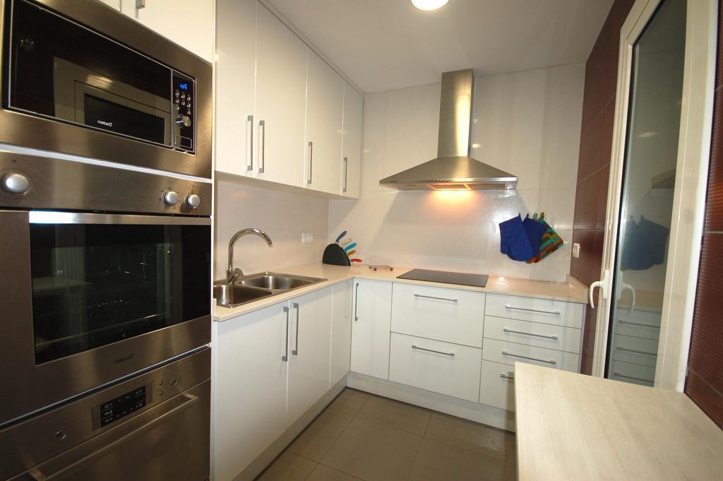 Lets Holidays Centric Apartment In Barcelona Cameră foto